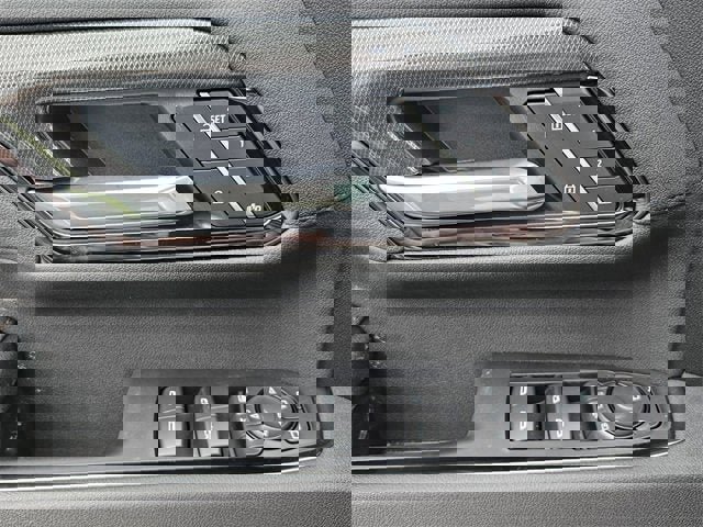 New 2026 GMC Sierra 2500 AT4 w/ Technology Package image 17