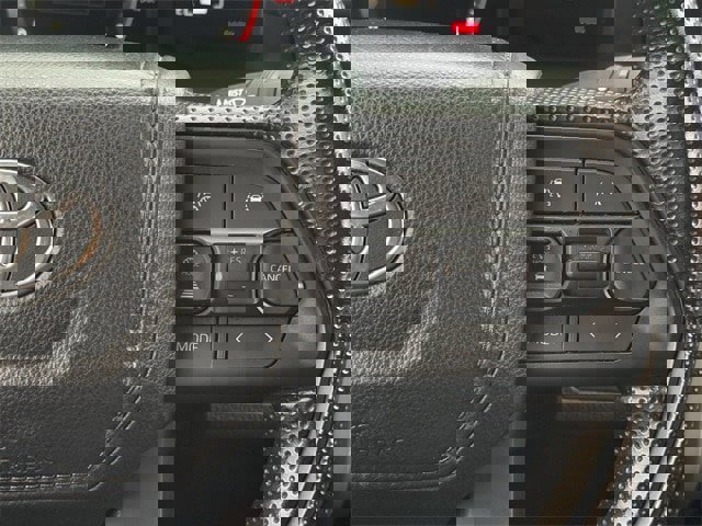 Used 2024 Toyota Tacoma SR5 image 14