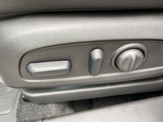 New 2026 Chevrolet TrailBlazer ACTIV w/ Convenience Package image 12