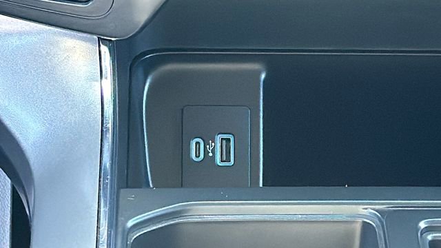 Used 2021 Ford F150 XLT image 20