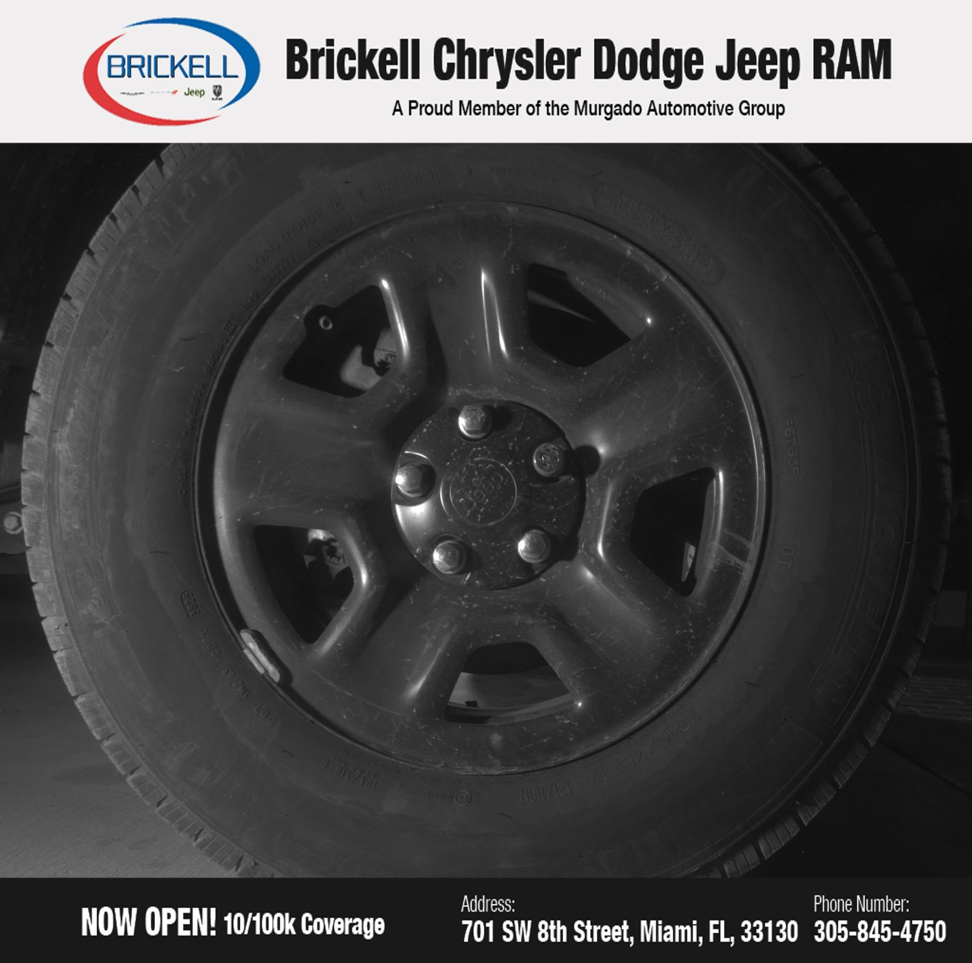 Used 2021 Jeep Wrangler Sport AWD/4WD image 10