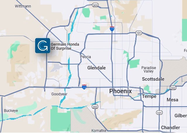 Used 2025 BMW i4 eDrive40 w/ Premium Package image 2