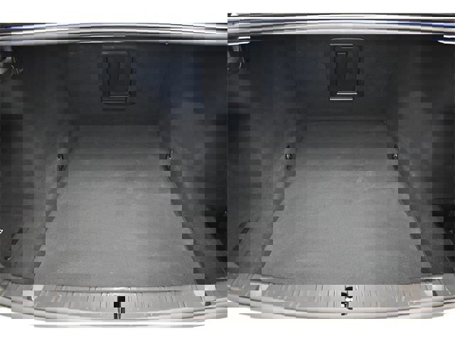 Used 2018 BMW 740i xDrive image 24