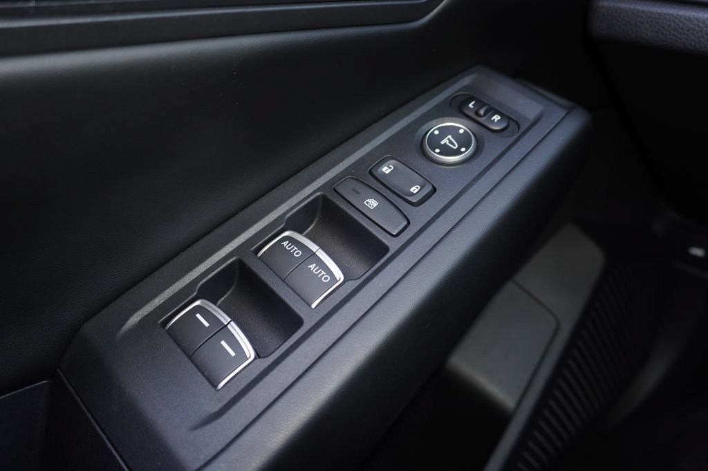 Used 2024 Honda Accord EX image 13
