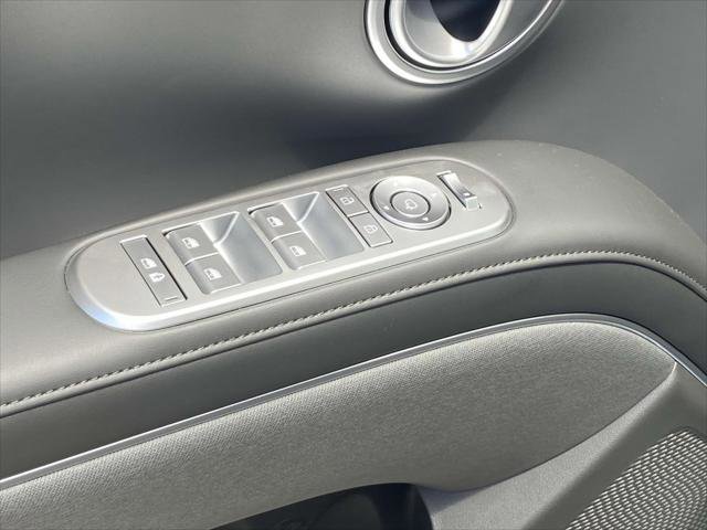 New 2026 Hyundai Palisade Calligraphy image 13