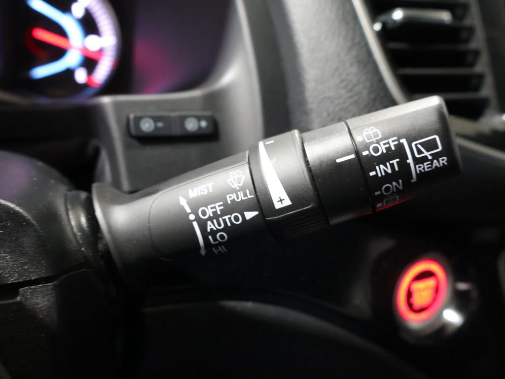 Used 2019 Honda Passport Elite image 37