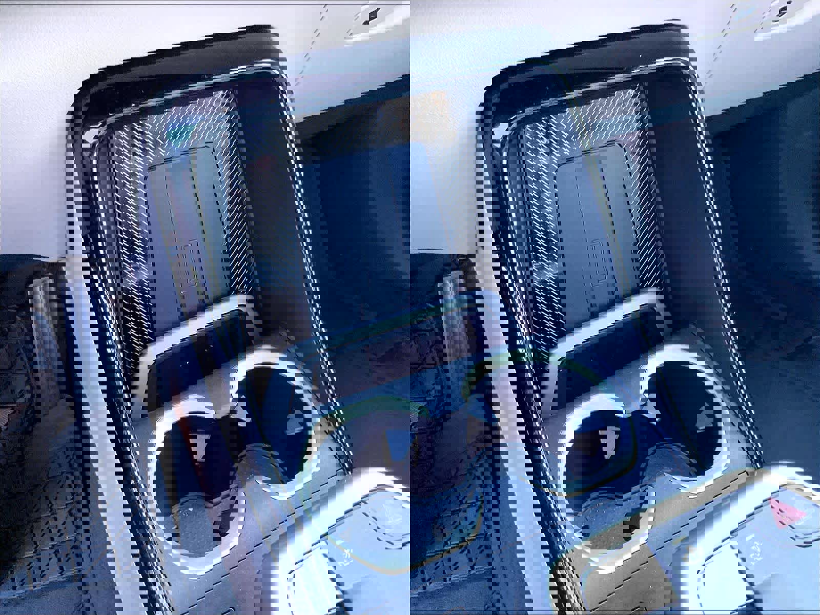 Used 2025 BMW X1 xDrive28i w/ Convenience Package image 36