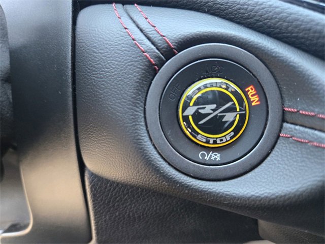 Used 2021 Dodge Durango R/T image 19