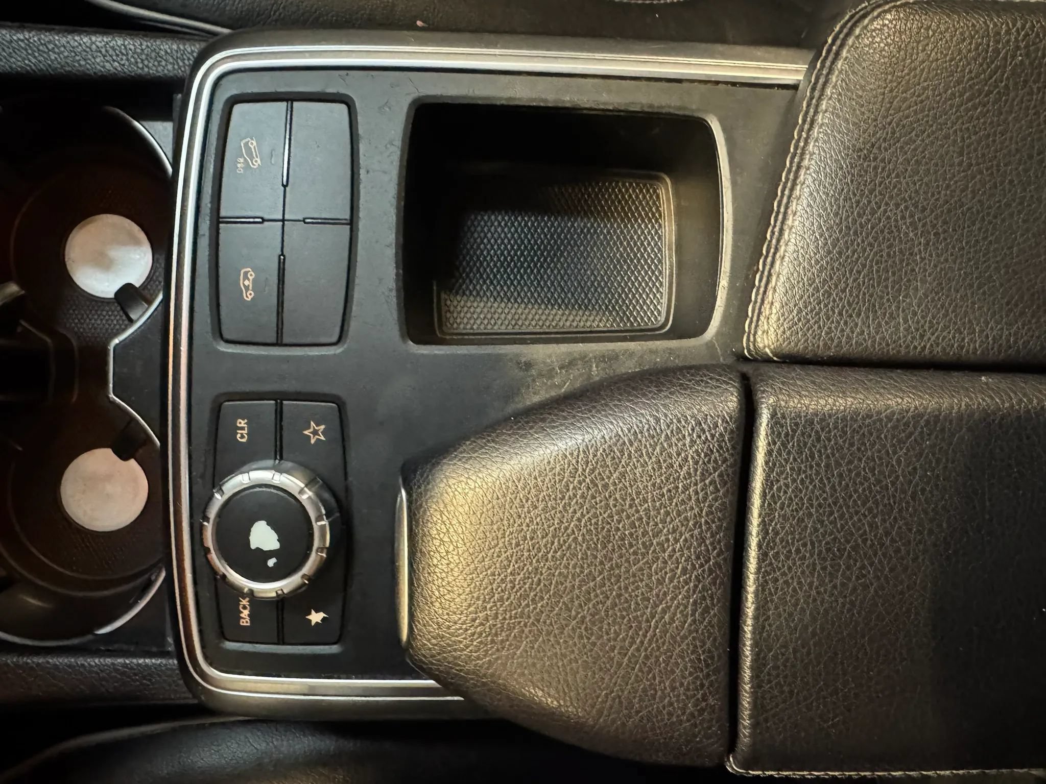 Used 2013 Mercedes-Benz GL 450 4MATIC image 18