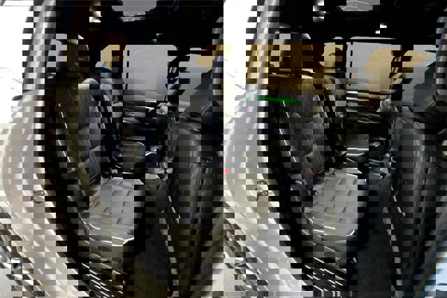 New 2026 Buick Enclave Avenir w/ Super Cruise Package image 13