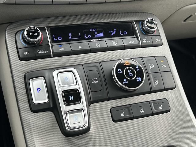 Used 2021 Hyundai Palisade SEL w/ Premium Package AWD/4WD image 33
