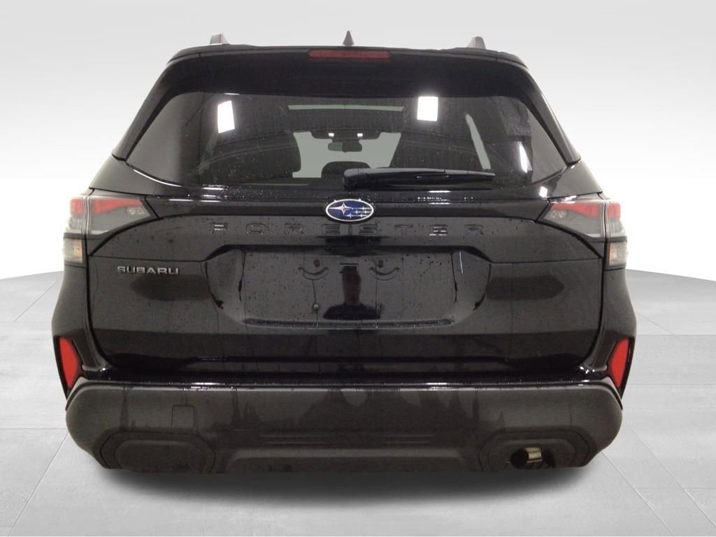 Used 2024 Subaru Ascent Premium w/ Convenience Package AWD/4WD image 19