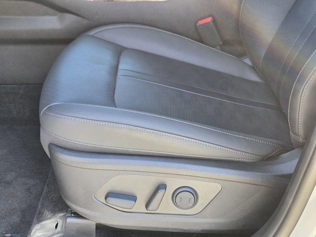 New 2026 Kia Sorento SX image 43