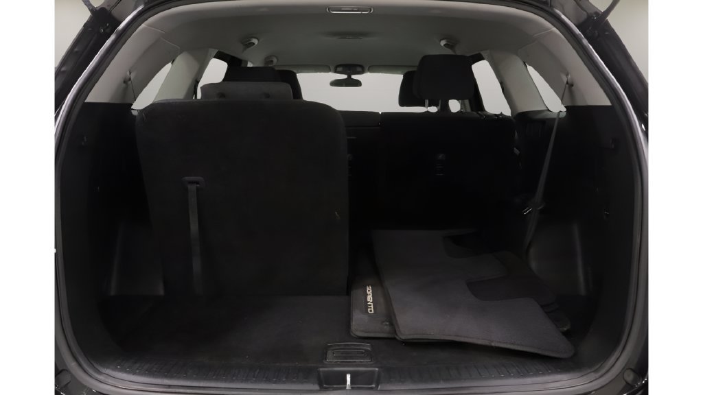 Used 2019 Kia Sorento AWD image 18
