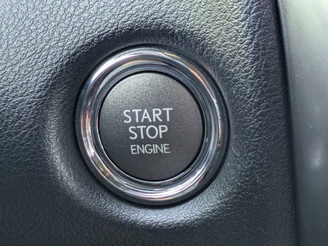 Used 2022 Lexus GX 460 Premium image 24