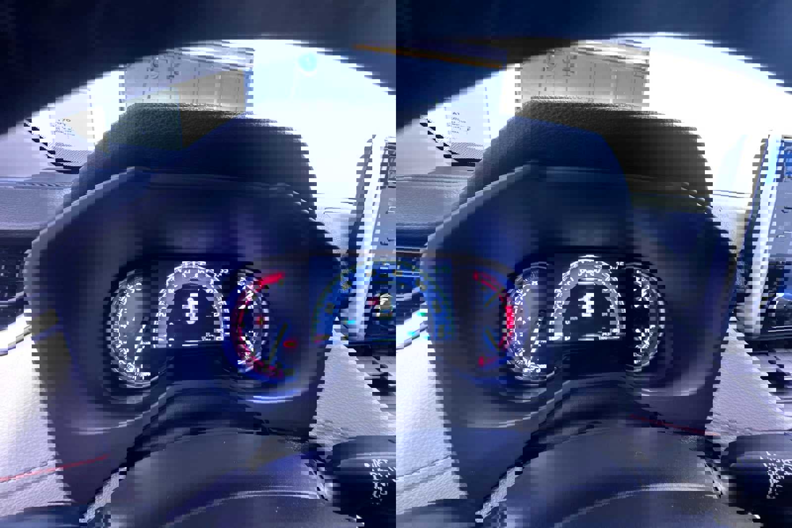 Used 2019 Toyota RAV4 Adventure image 22