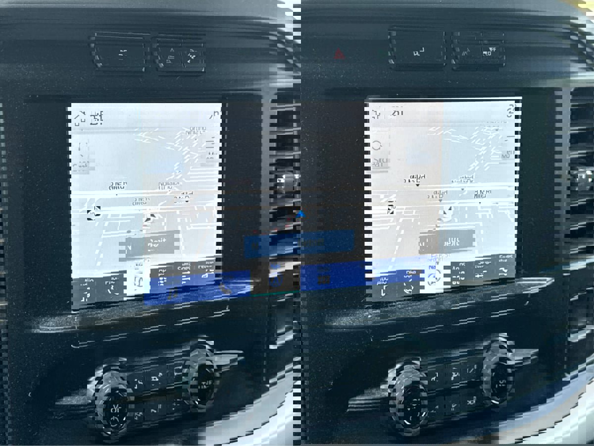 Used 2023 Ford F150 XLT image 38