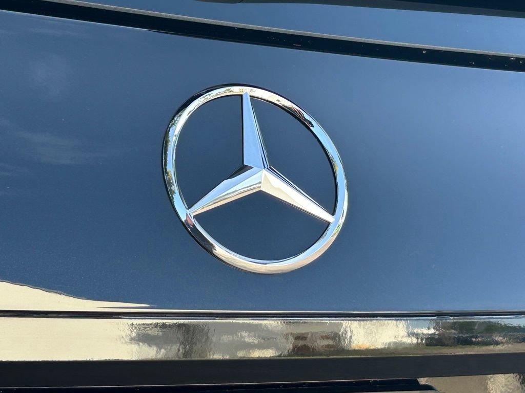 Used 2021 Mercedes-Benz GLE 63 AMG S image 22