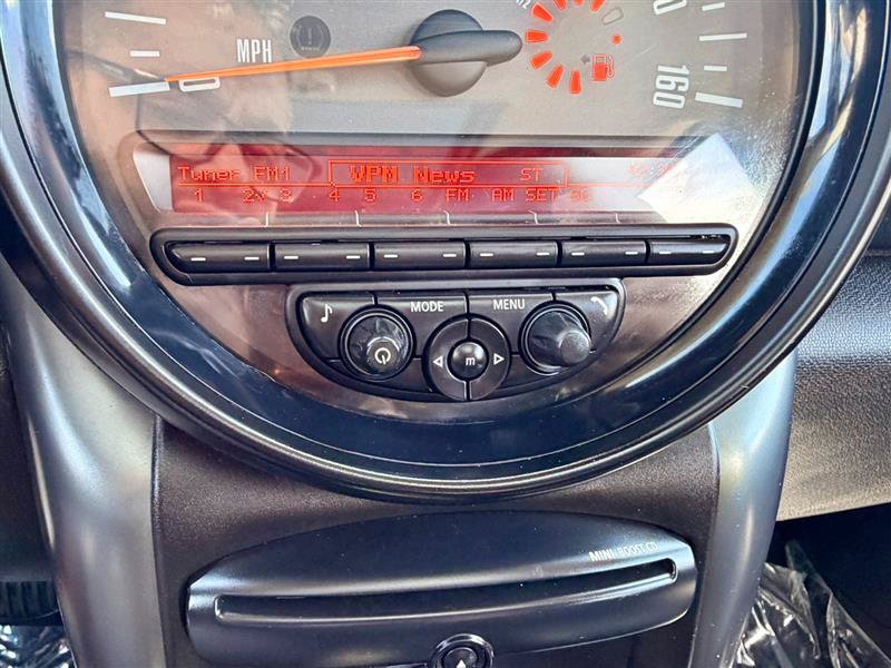 Used 2016 MINI Cooper Countryman S AWD/4WD image 19