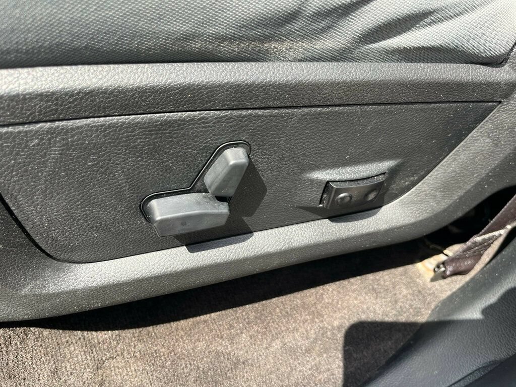 Used 2017 RAM 1500 Big Horn AWD/4WD image 42