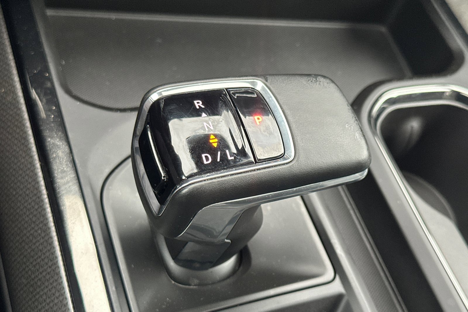 Certified 2023 Chevrolet Silverado 1500 ZR2 w/ Technology Package image 33