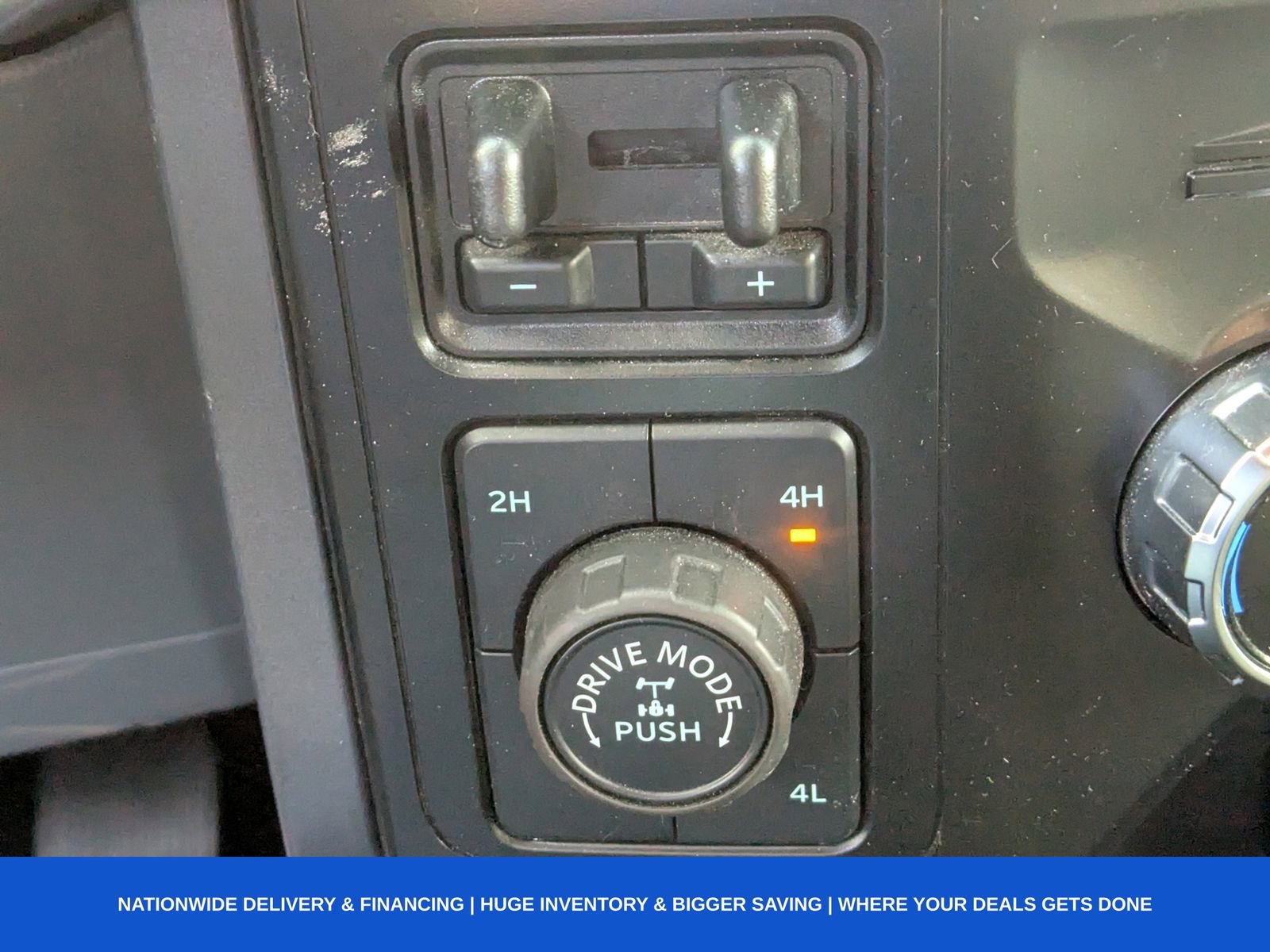 Used 2023 Ford F150 XLT w/ Equipment Group 302A High image 43