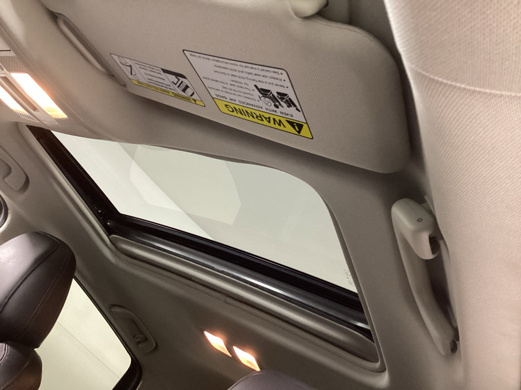 Used 2023 MAZDA CX-5 AWD 2.5 S image 17