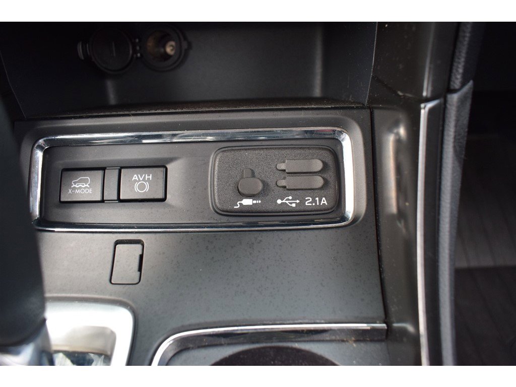 Used 2022 Subaru Ascent Onyx Edition image 31
