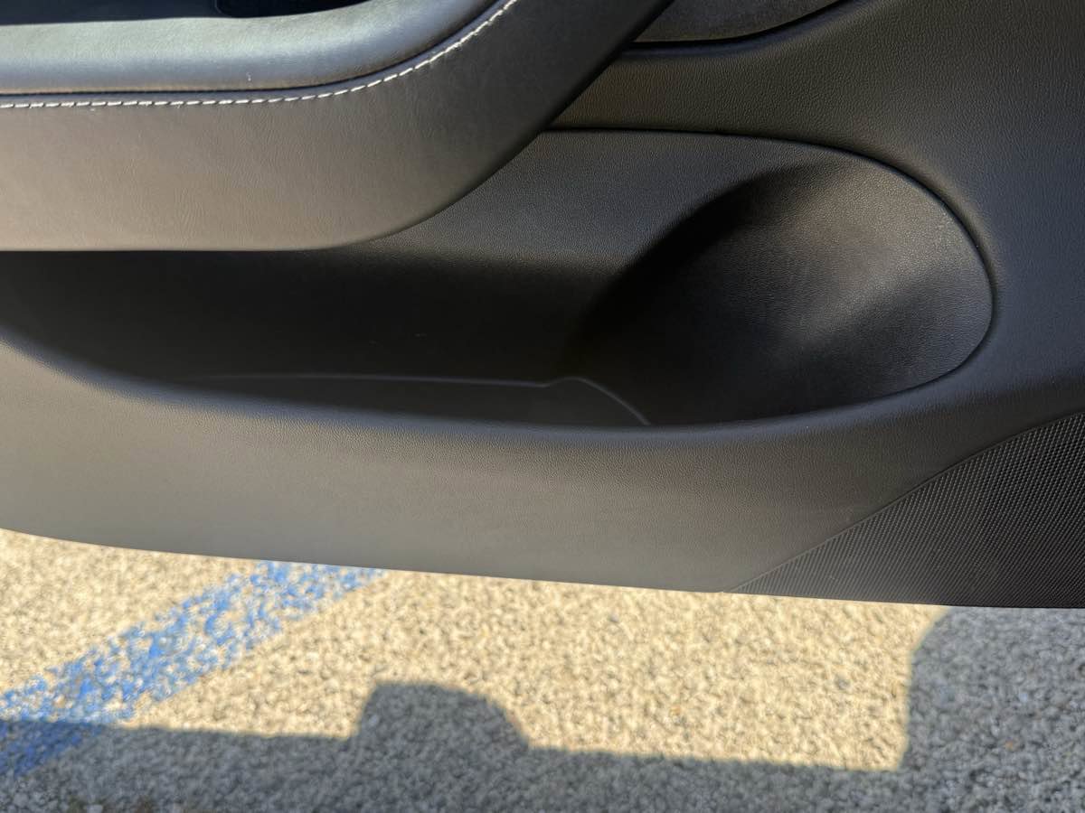 Used 2018 Tesla Model 3 Long Range image 13