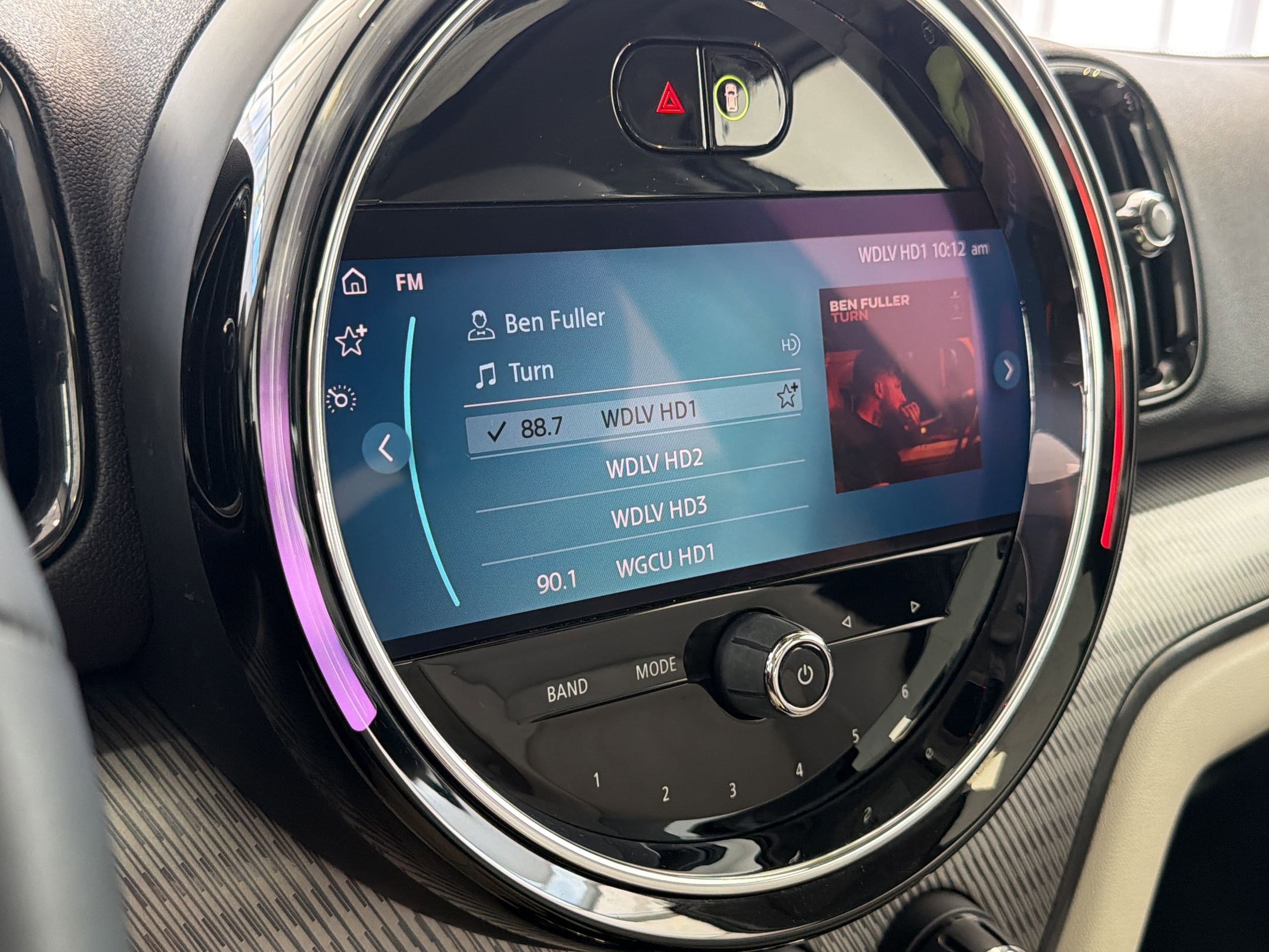 Certified 2023 MINI Cooper Countryman S image 24