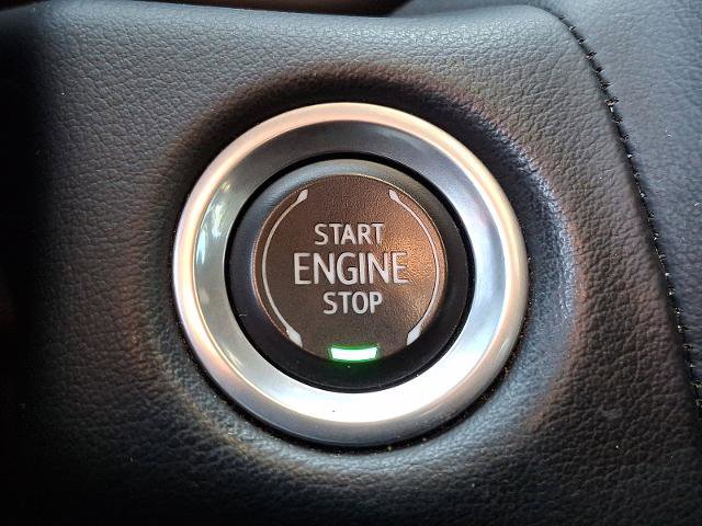 Used 2022 Chevrolet Tahoe RST w/ Luxury Package image 28