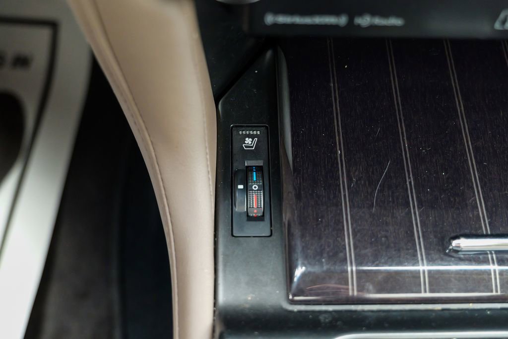 Used 2023 Lexus GX 460 Premium w/ Premium Plus Package AWD/4WD image 57