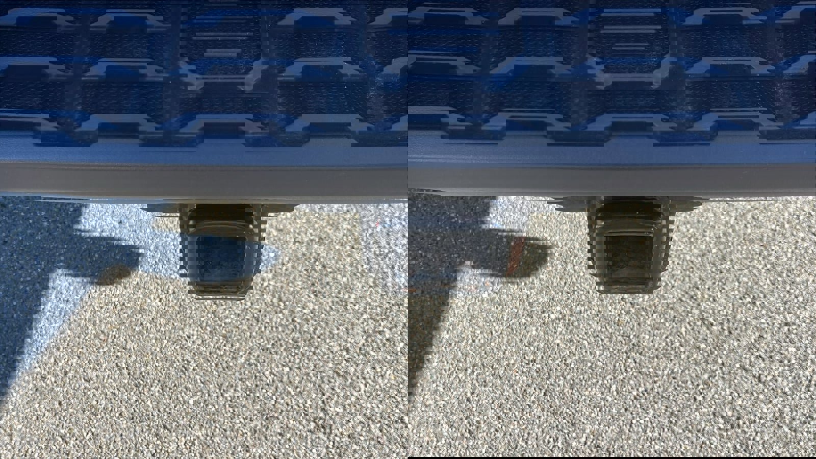 Used 2023 Toyota Tacoma TRD Off-Road image 24