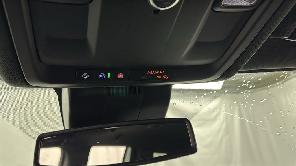 Used 2024 Chevrolet Tahoe LT image 33