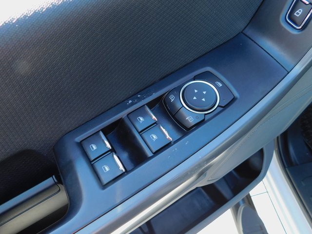 Used 2023 Ford F150 XLT image 25