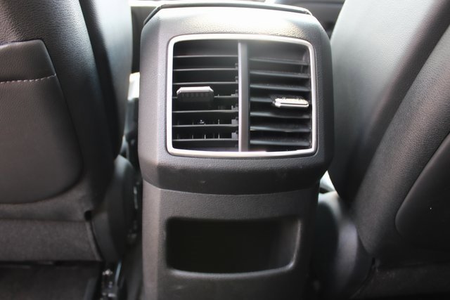 Used 2024 Kia Sportage X-Line w/ X-Line Premium Package image 44