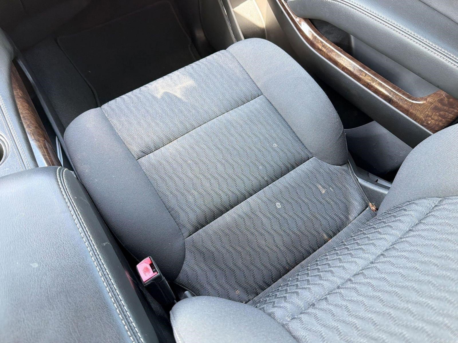 Used 2020 Chevrolet Tahoe LS w/ Enhanced Driver Alert Package image 30