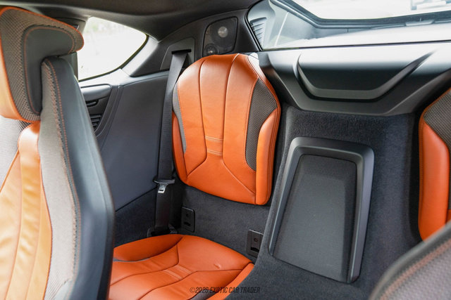 Used 2019 BMW i8 Coupe AWD/4WD image 67