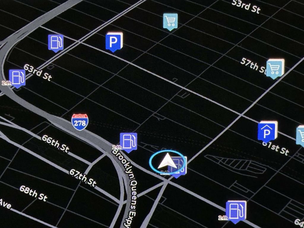 Used 2025 Audi Q5 Premium Plus w/ Premium Plus image 27