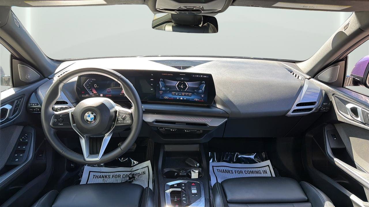 Used 2025 BMW 228i xDrive image 19