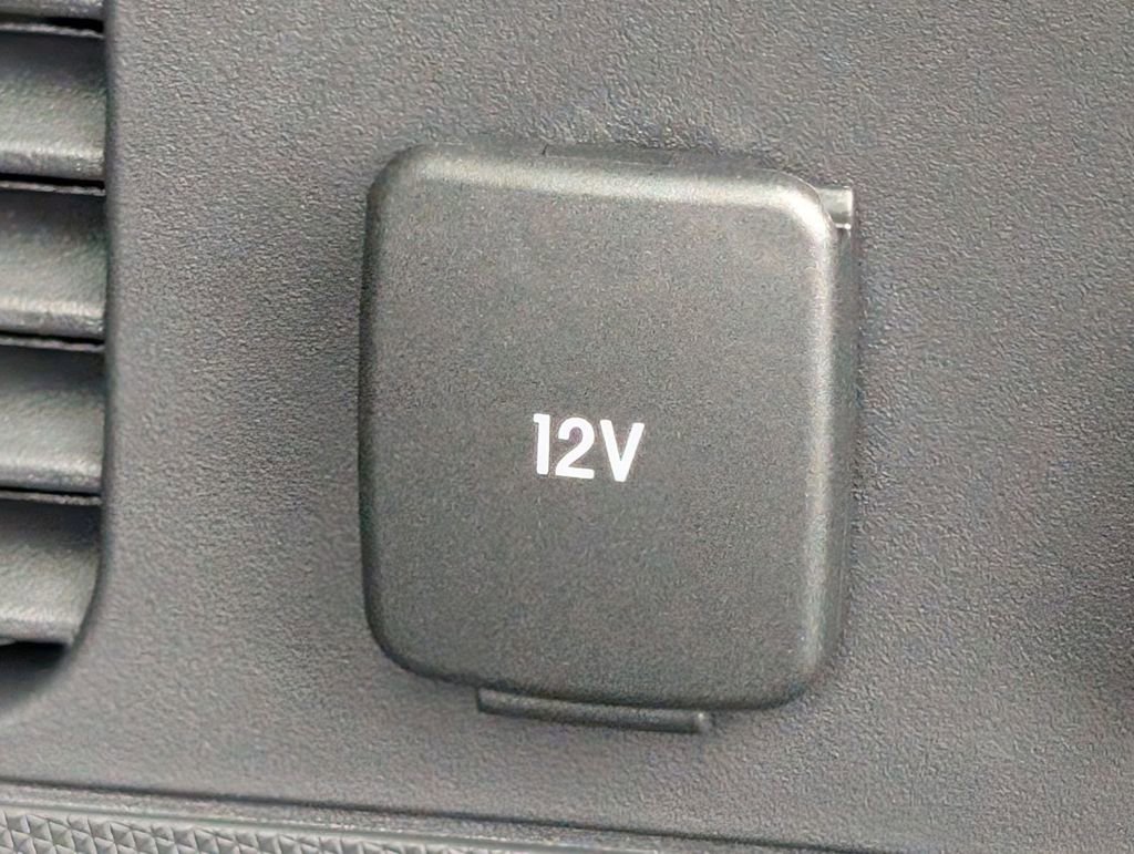 New 2025 Ford Mustang Mach-E Premium image 20