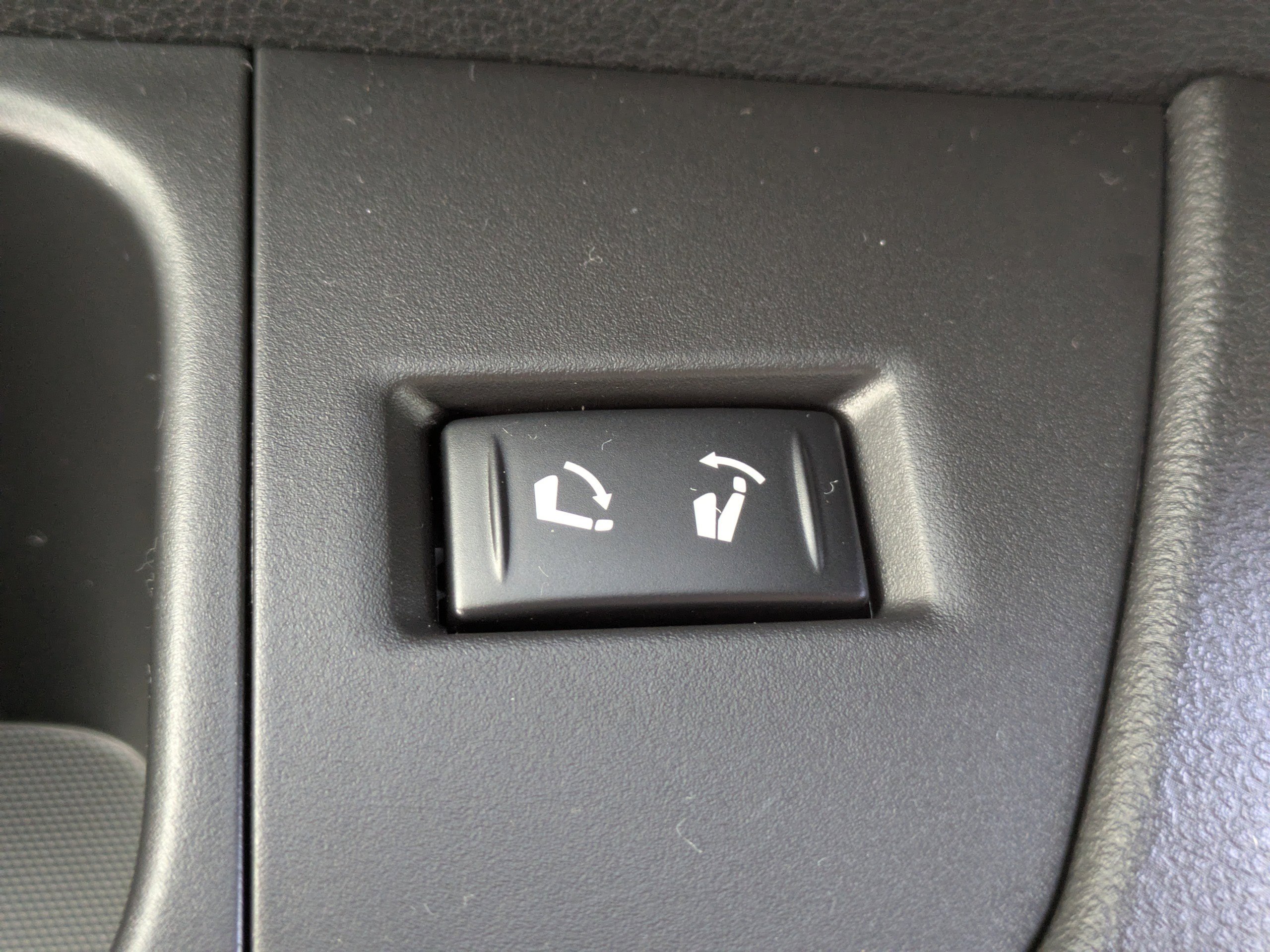 New 2026 Nissan Armada Platinum image 19