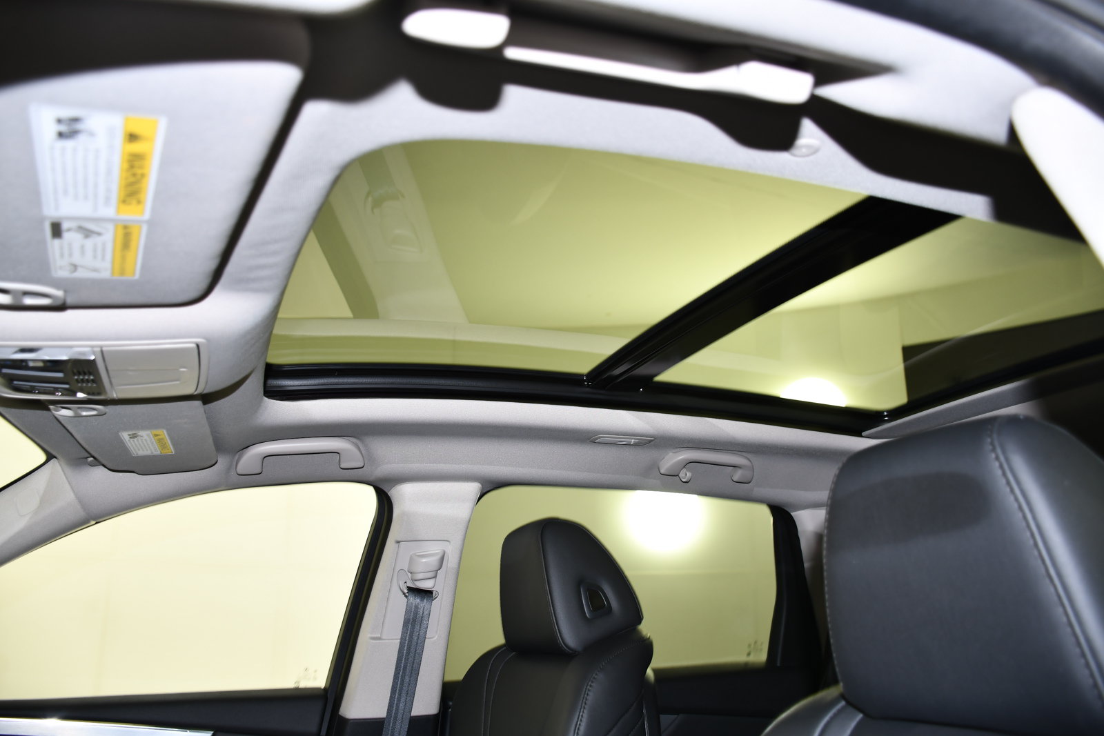 Certified 2024 Acura MDX SH-AWD image 39