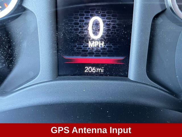 Used 2025 RAM 2500 Big Horn image 10