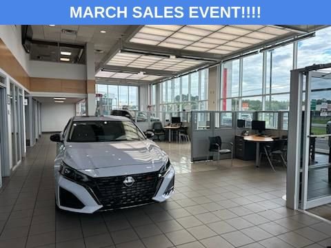 Used 2025 Ford Escape Active image 43