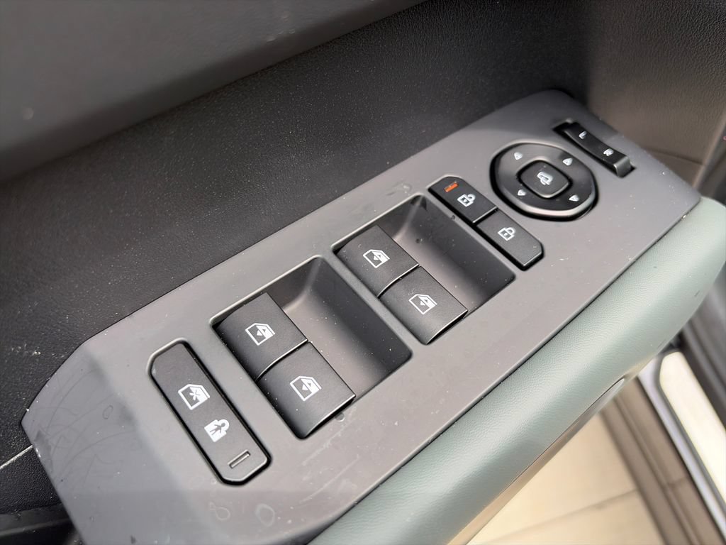 New 2027 Kia Telluride X-Line SX Prestige AWD/4WD image 18
