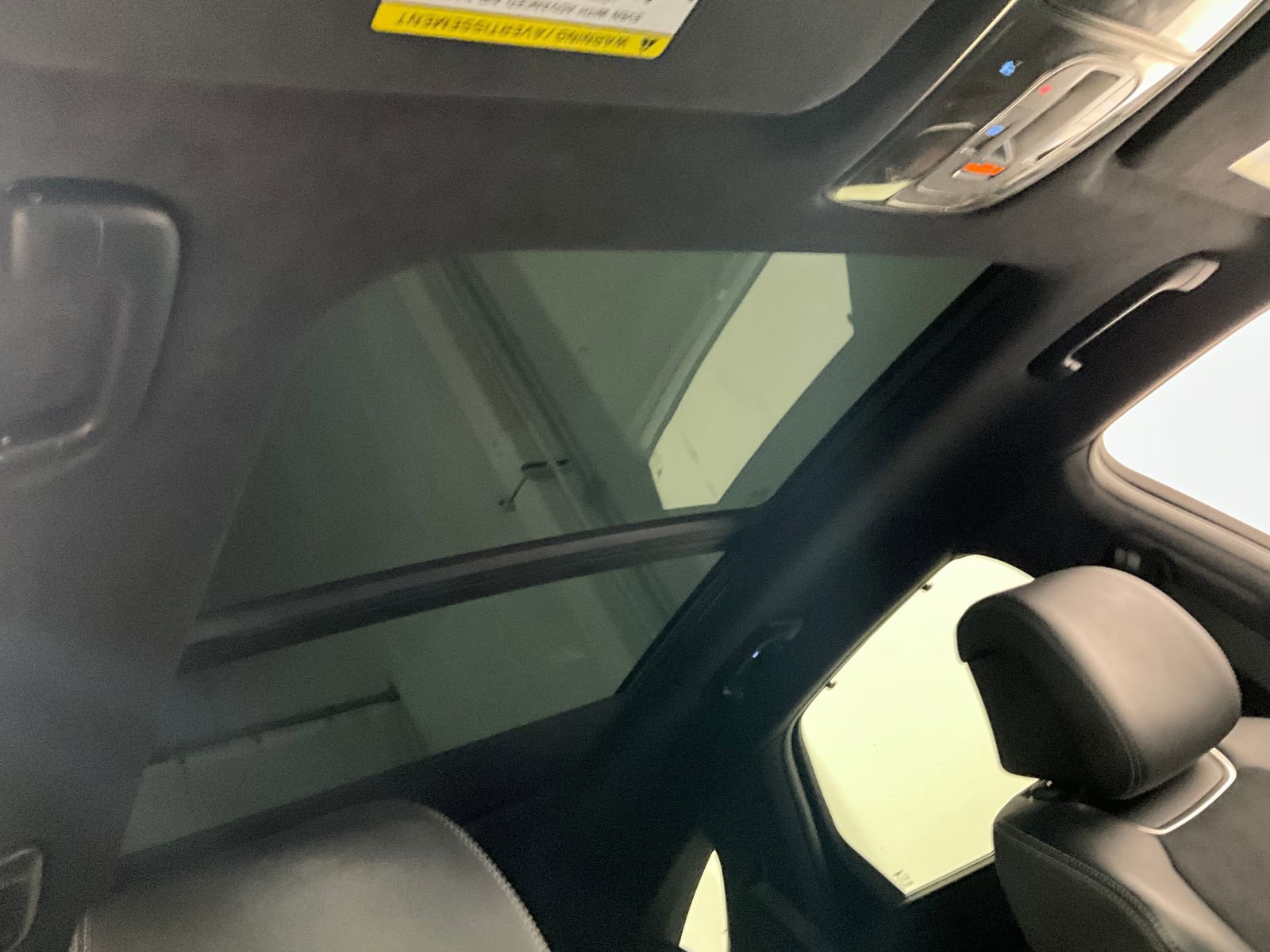 Used 2022 Genesis GV70 3.5T Sport w/ Sport Prestige Package image 22