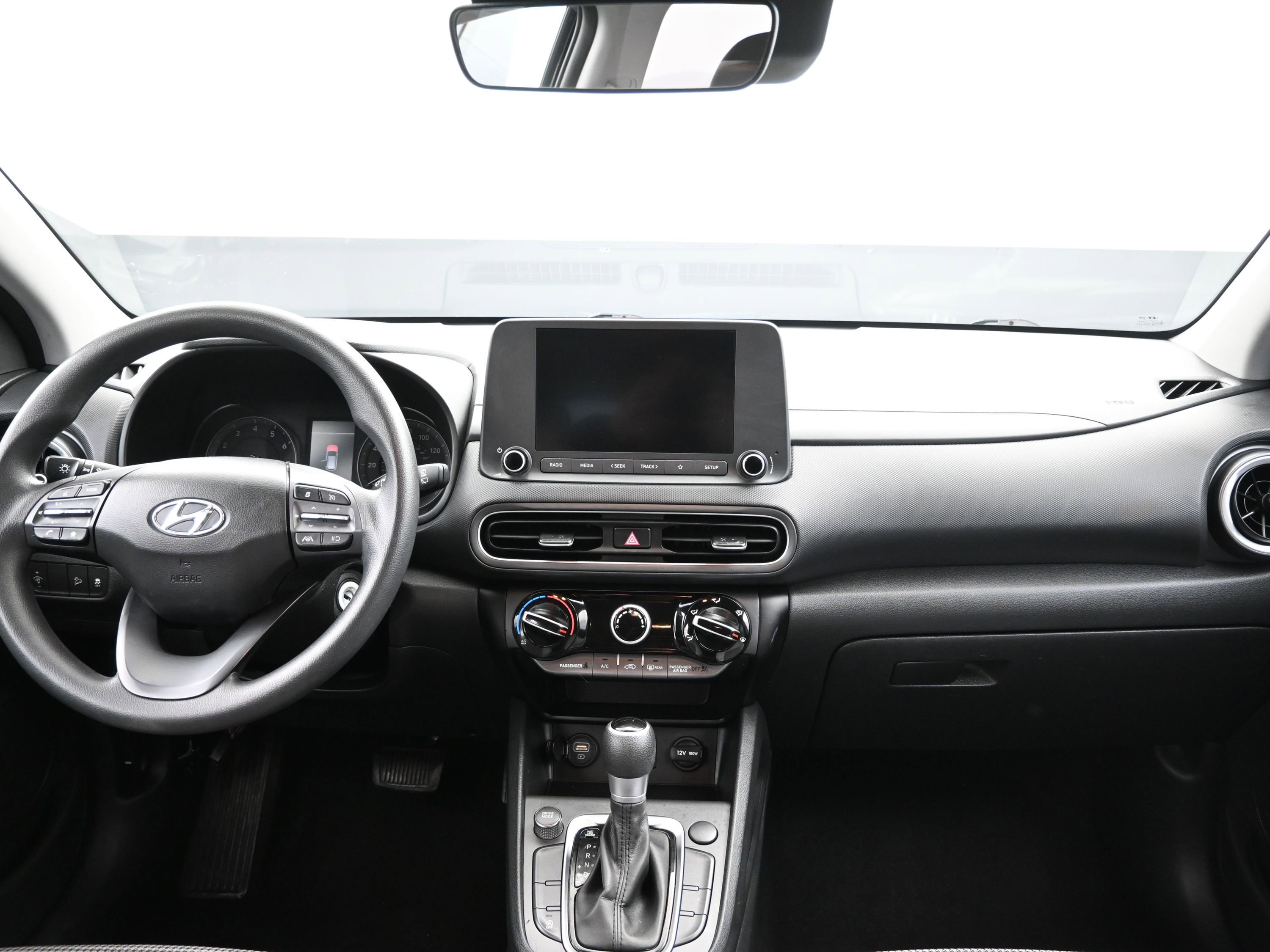 Certified 2022 Hyundai Kona SE image 20