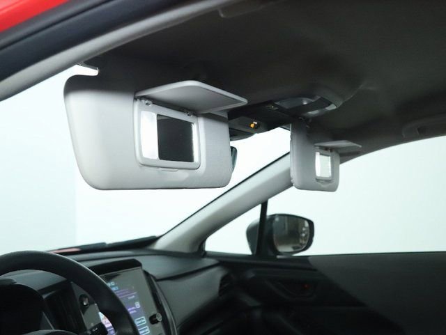 Certified 2024 Subaru Crosstrek 2.0i Premium image 19