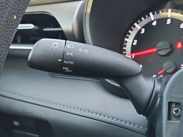 Used 2026 Toyota Highlander XLE AWD/4WD image 15